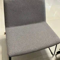 میز و مبل اداری نو ،برند نظری|مبلمان اداری|گرگان, |دیوار