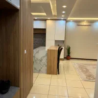 اجاره روزان اپارتمان سه خاب