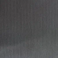 پارچه