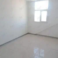 رهن واجاره آپارتمان (سیدجمالدین)