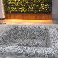 نصب کاشی استخری|خدمات پیشه و مهارت|اصفهان, فروردین|دیوار