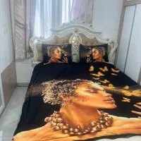 تخت خواب|تخت و سرویس خواب|پاکدشت, پاکدشت (مامازند)|دیوار