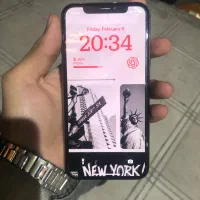 ایفون xsگلد|موبایل|مشهد, طلاب|دیوار