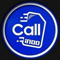 شماره مجازی