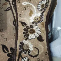 رو پله‌ای