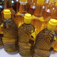 روغن زیتون و کنجد|خوردنی و آشامیدنی|تهران, خواجه نظام الملک|دیوار