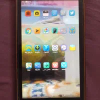تبلت لنوو Tab - 2 - A7