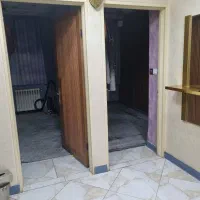 ۷۷متری|فروش آپارتمان|تهران, شمشیری|دیوار