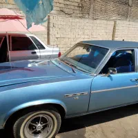 برق کار خودرو|استخدام صنعتی، فنی، مهندسی|شیراز, کاراندیش|دیوار
