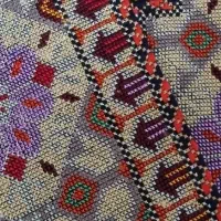 سرتوپ و سرتوپ بافتنی