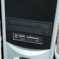 سونی 2 همراه با تلوزیون و کامپیوتر.|کنسول، بازی ویدئویی و آنلاین|نسیمشهر, |دیوار