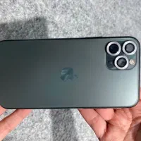 آیفون 11pro|موبایل|شاهرود, |دیوار
