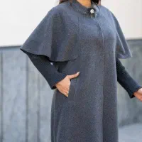 پالتو زنانه