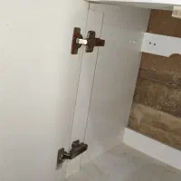 روشویی سرویس|لوازم سرویس بهداشتی|ورامین, ورامین|دیوار