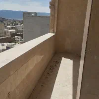 مشارکت درساخت میخوام قاضی آباد،علوی،مطهری.