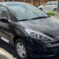 ۲۰۷ اتومات پانا ۱۴۰۴روز