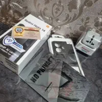 نوت14.  اکبند|موبایل|زنجان, |دیوار