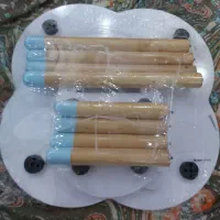 میز وصندلی ست|میز تحریر و کامپیوتر|گلستان (تهران), |دیوار