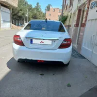 دناپلاس توربوشارژ اتومات ۱۴۰۲|خودرو سواری و وانت|مبارکه, |دیوار