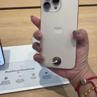 Iphone 16 promax|موبایل|تهران, چیذر|دیوار