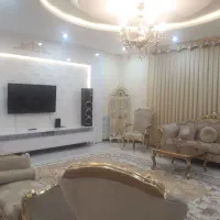 3ط-دربست-اوایل-علیمردانی-شخصی-ساز11حاشیه
