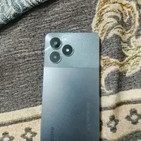 ریلمی نوت 50