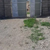 فروش سوله ۲۰۰متری