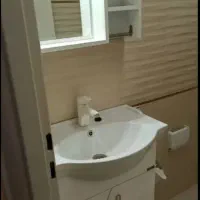 ۱۱۳متر /فول امکانات /بلوار تعاون شربیانی شرقی|اجارهٔ آپارتمان|تهران, سازمان آب|دیوار