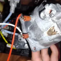 تعمیر و سرویس اسپرسو ساز