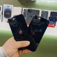 دوعدد   ‌‌‌‌۱۳ نرمال شرکتی.   باتری ۱۰۰   باتری ۸۵