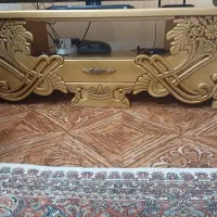 نیم ساعت پیش مرند