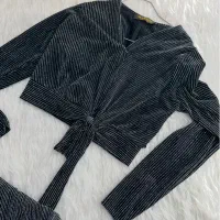 شومیز و تیشرت درحد نو|لباس|کرج, گوهردشت|دیوار