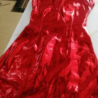 لباس کوردی دخترانه|لباس|جوانرود, |دیوار