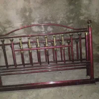 سلام تخت دونفر