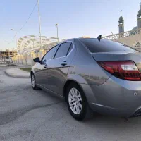 دنا پلاس مدل 99|خودرو سواری و وانت|اهواز, شریعتی جنوبی|دیوار