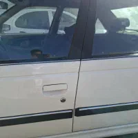 خودر|خودرو سواری و وانت|خمین, |دیوار