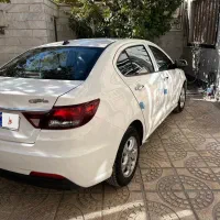 شاهین اتومات ۱۴۰۳|خودرو سواری و وانت|کرمانشاه, |دیوار