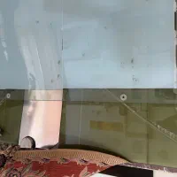 شیشه سکوریت