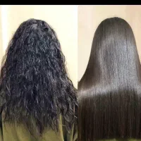اموزشگاه و ارایشگاه