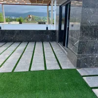 تریبلکس مهندسی ساز ۲۸۰ متری استخردار|فروش خانه و ویلا|دالخانی, |دیوار