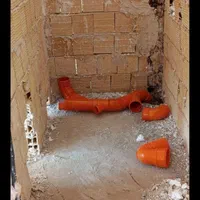 لوله کشی. تاسیسات (اقساطی و نقدی)|خدمات پیشه و مهارت|زرند, |دیوار