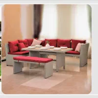 فروش تعدادی وسایل کافه رستوران