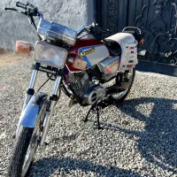 gto کاوازاکی جی تی او zx