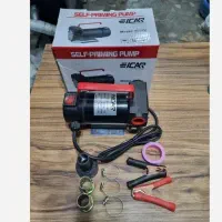 پمپ گازوئیل کش واب۱۲ولت|قطعات یدکی و لوازم جانبی|چابهار, |دیوار