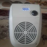 ست کامل|آرایشگاه و سالن‌های زیبایی|زرندیه, |دیوار