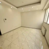 ۴۳متر آکواریوم نور / خوش نقشه سالن مربع / جیحون|فروش آپارتمان|تهران, جیحون|دیوار