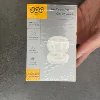 هدفون بلوتوثی کیو سی وای مدل Ailybuds E20