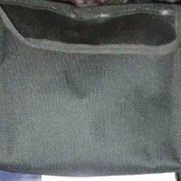 دوربین شکاری  اصل