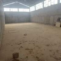 سوله-کارگاهی-240-متری