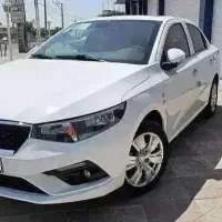 تارا اتوماتیک v4